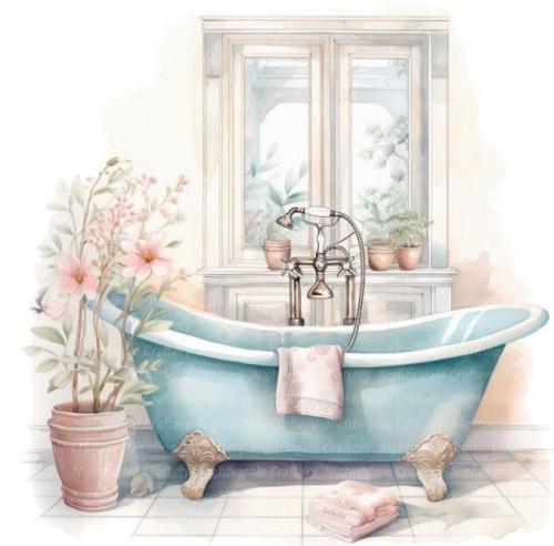 زيت عطري للشموع برائحة الباودر