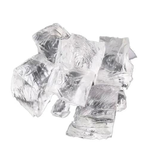 20 كيلو شمع الجل الهلامي