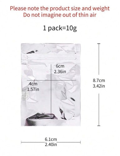 لون القهوة coffee