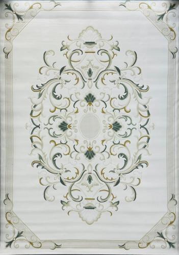 Lana Carpet - 42276A