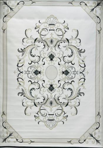 Lana Carpet - 42237A