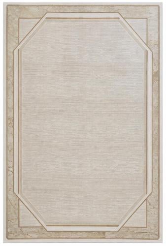 Selen Carpet - 41973A