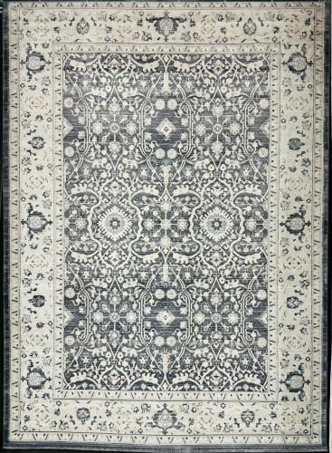 Firdaws carpet