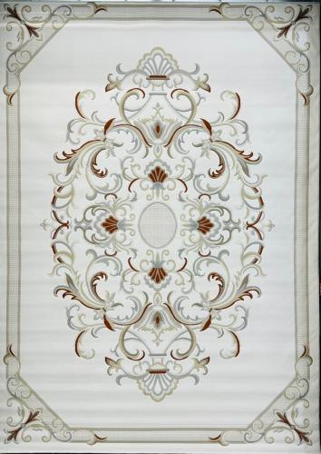 Lana Carpet - 42267A