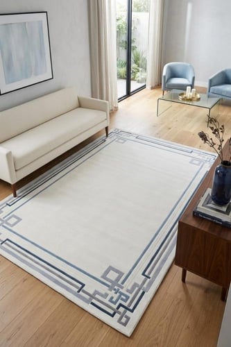 Selen Carpet 2 -14996A