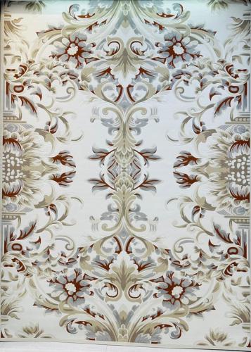 Yasmin Carpet