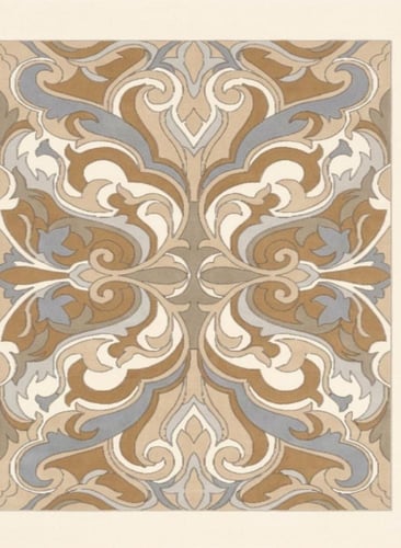 New Iranian carpet - 264218-11
