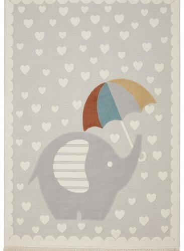 New Kids' Carpet