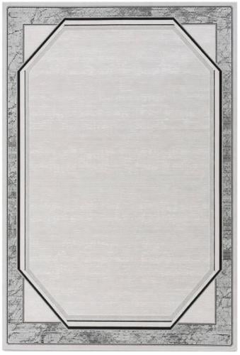 Sallin Carpet -41773A