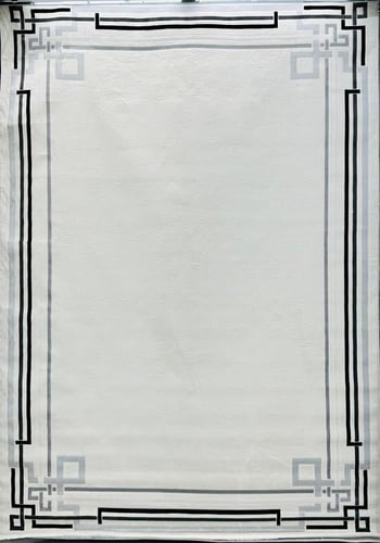 Selen Carpet 2 - 41996A