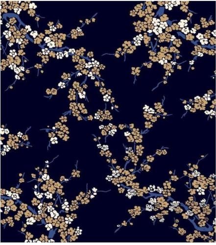 New Iranian carpet - 264221 - 41