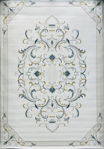Lana Carpet - 42276A