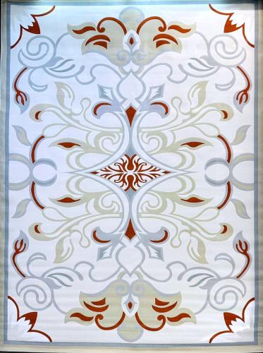 Areej carpets