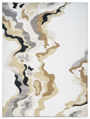Shiraz Rugs
