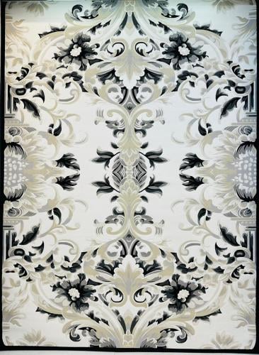 Yasmin Carpet