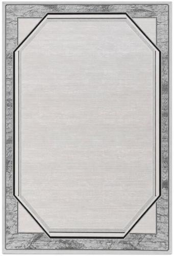 Selen Carpet -41973A