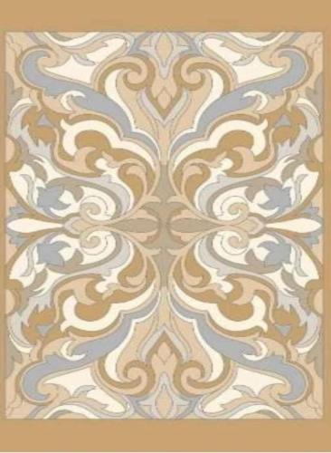 New Iranian carpet -264218-12