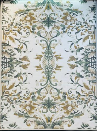 Yasmin Carpet
