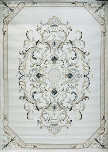 Lana Carpet - 42267A