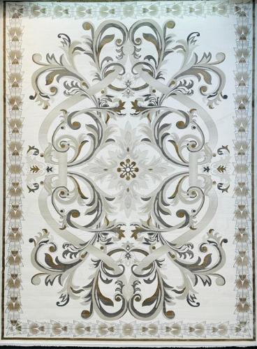 Persian carpets 2 -39002A