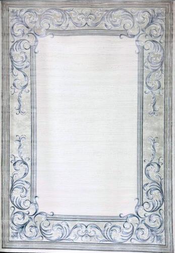 Neral Rugs