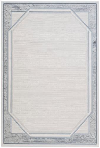 Selen Carpet - 419773A