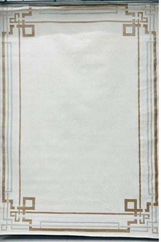 Selen Carpet 2- 41996A