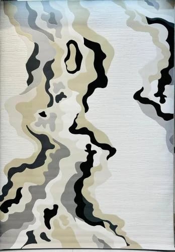 Shiraz Carpets