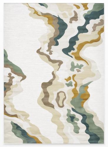 Shiraz Carpets