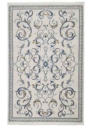 Cinderella Carpet