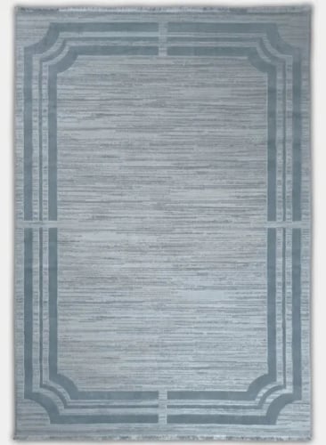 Jumanah Classic Rug