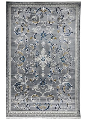 Cinderella Carpet