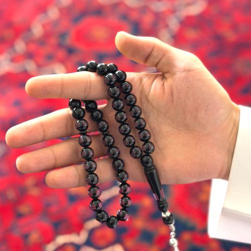 مسباح بكلايت 45