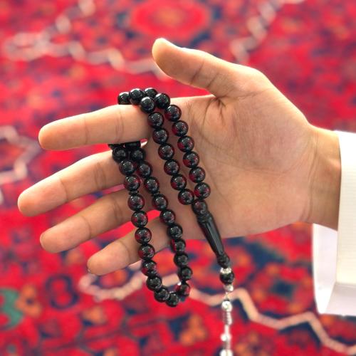 مسباح بكلايت 45