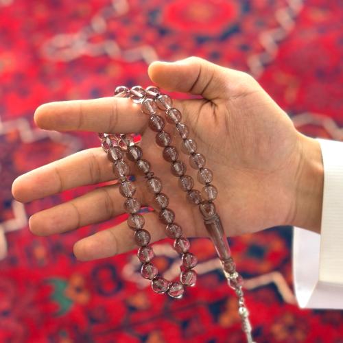 مسباح بكلايت 45