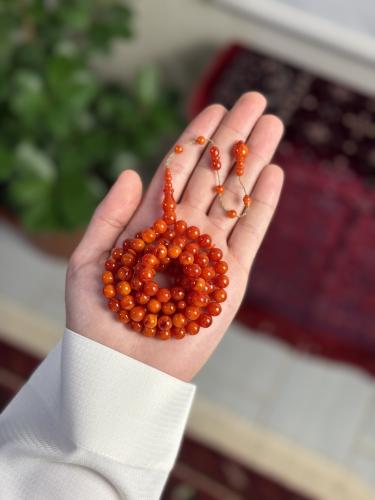 فاتوران جزري (صب جديد)