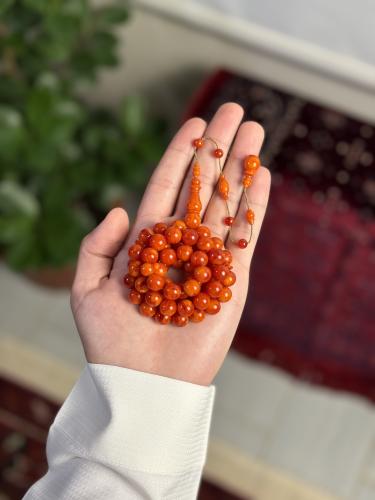 فاتوران جزري