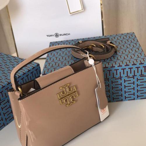 شنطه ماركه توري بوش ماستر