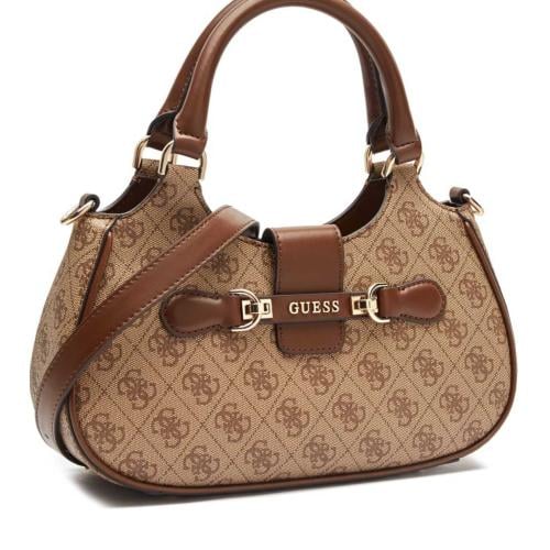 شنطه ماركه ماستر