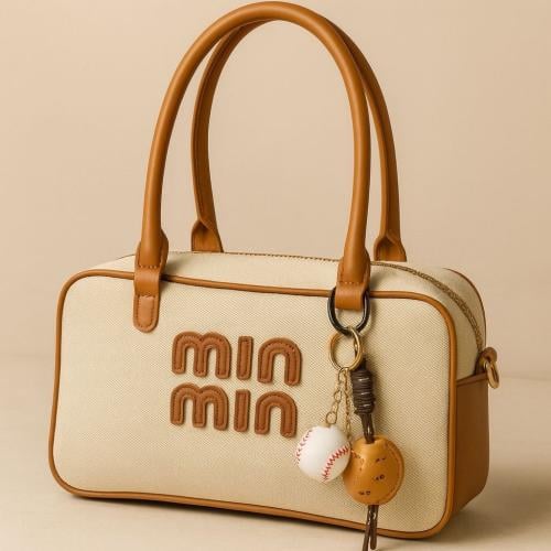 شنطه نسائيه