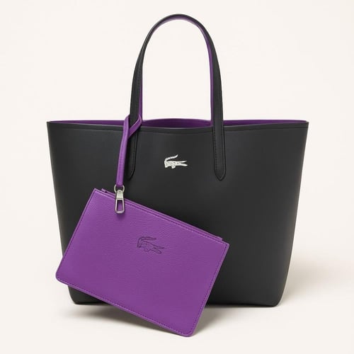 شنطه لوكست ماستر وجهين