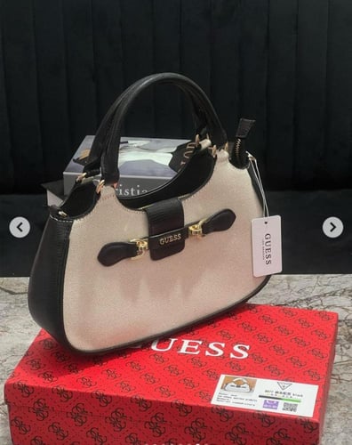 شنطه ماركه ماستر