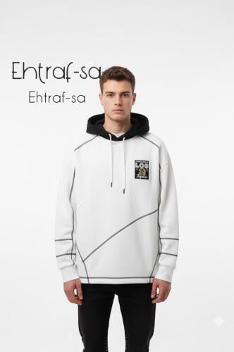 هودي شتوي رجالي