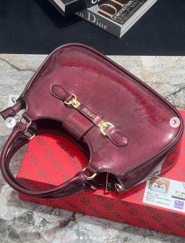 شنطه ماركه ماستر