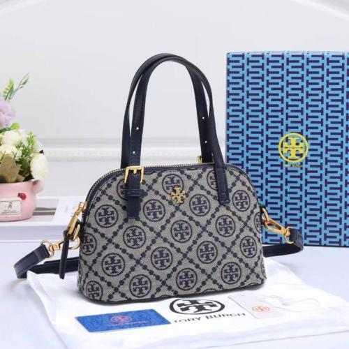 شنطه ماركه ماستر