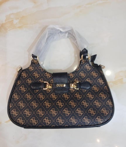 شنطه ماركه ماستر