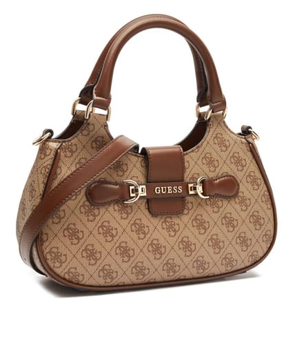 شنطه ماركه ماستر