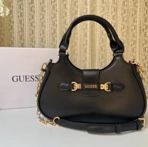 شنطه ماركه ماستر