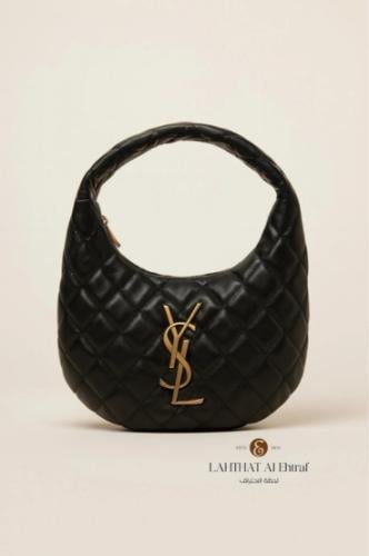 شنطه إيف سان لوران - YSL BAG
