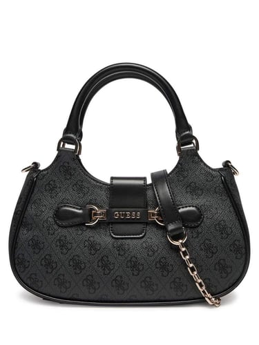 شنطه ماركه ماستر